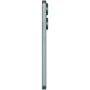 Смартфон POCO F6 5G 12/512Gb Green (UA UCRF): Камера Двойная 50 МП (f/1.59) + 8 МП / LED вспышка / HDR / Панорама / Фронтальная 20 МП (f/2.2)