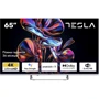 Телевизор Tesla 65E635SUS