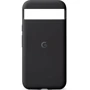 Чехол для телефонов Google Official Case Obsidian for Google Pixel 8a (GA05487)