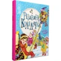 Різдвяні колядочки фото 6