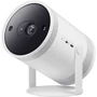 Проектор Samsung The Freestyle (SP-LSP3BLAX)