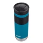 Термокухоль Contigo Byron New Snapseal Juniper 591 мл (2155589): Об'єм, мл 591
