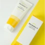 Jigott Vita Solution 12 Synergy Peeling Gel Пилинг-гель оздоравливающий 180 ml: Назначение Пилинг, Очищение