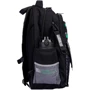 Рюкзак YES TS-48 Extreme Brave (559924): Размер L (145-175 см)