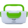 Ланч-бокс з підігрівом Adler AD 4474 green: Виробник ADLER