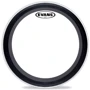 Пластик EVANS BD22GMAD 22 "GMAD CLEAR