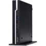 Персональний комп'ютер (ПК) Acer Veriton VN4670GT (DT.VTZME.00J): Відеокартка Intel UHD Graphics 630