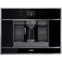Встраиваемая кофеварка Teka CLC 835 MC (40589513)