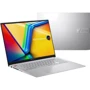 Ноутбук ASUS VivoBook S 15 K5504VA-MA387 (90NB0ZK3-M00NJ0) UA фото 11