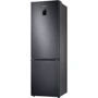 Холодильник Samsung RB36T677FB1/UA: Тип xолодильник двухкамерный