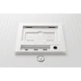 Монитор Samsung Smart Monitor M8 Pink (LS32BM80PUUXEN) фото 20