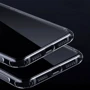 Чехол для телефонов BeCover TPU Case Transparancy for Meizu M8 (706077): Тип накладка на заднюю часть