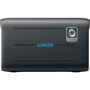 Дополнительная батарея Anker Solix BP2600 2560wh Expansion Battery (A1781111-85-20) фото 1