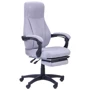 AMF Smart BN-W0002 Gray (515276)