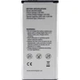 Аккумулятор ExtraDigital 2300mAh (EB-BA110ABE) for Samsung A310 Galaxy A3 2016: Производитель ExtraDigital