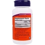 Now Foods Astaxanthin 4 mg, 90 Softgels (NF2305): Форма выпуска Капсулы
