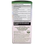 Fungi Perfecti MycoBotanicals, Brain, 60 Vegetarian Capsules (FPI-03862): Форма выпуска Капсулы
