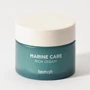 Heimish Marine Care Rich Cream Увлажняющий крем с морскими экстрактами 60 ml