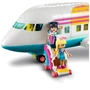LEGO Friends Самолет в Хартлейк-Сити (41429) фото 3