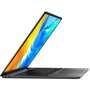 Ноутбук Chuwi Corebook X (CWI570K1): Оперативна пам'ять 8 ГБ