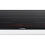 Варочная поверхность электрическая Bosch PXY875DW4E
