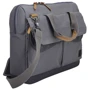 Сумка для ноутбука Case Logic 14 "LoDo Attache Petrol Green (LODA-114) фото 7
