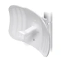 Точка доступу Wi-Fi Ubiquiti LiteBeam M5-23