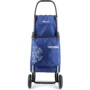 Сумка-тележка Rolser I-Max Thermo Zen 2L Azul синяя (IMX352-1026): Страна производитель Испания