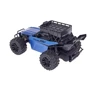 Машинка на радіокеруванні FPV C050 blue (54749): Тип управління Радиоуправление