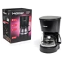 Кофеварка Hölmer HCD-012 фото 6