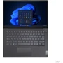 Ноутбук Lenovo V14 G4 AMN (82YT00Y9MH): Оперативная память 16 ГБ