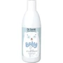 Dr. Sante Baby Мягкий детский шампунь 300 ml