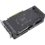 Видеокарта ASUS Nvidia GeForce DUAL-RTX4060TI-O16G-EVO (DUAL-RTX4060TI-O16G-EVO) UA: Тип памяти GDDR6