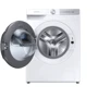 Стиральная машина Samsung WW90T754ABH: Тип машины Автомат