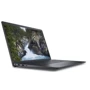 Ноутбук Dell Vostro 3530 (N1605QPVNB3530EMEA01): Тип экрана матовый
