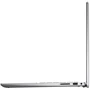 Ноутбук Dell Inspiron 14 5430 (714219471/2): Объем накопителя 512 ГБ (SSD)