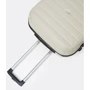 Чемодан Ricco Grande L cream (T15003cream-L) фото 10