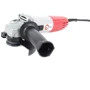 Шлифмашина угловая Intertool DT-0267: Потребляемая мощность 860 Вт