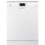 Посудомийка Electrolux ESF5533LOW