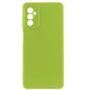 Аксесуар для смартфона Lakshmi Case Silicone Cover Full Camera Mint для Xiaomi Redmi 12C