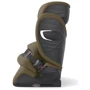 Автокресло Cybex Pallas G i-Size Classic Beige mid beige фото 5