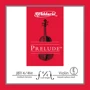 Струна D`ADDARIO J811 4/4M Prelude E 4/4M