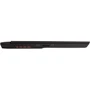 Ноутбук MSI Vector GP78HX 13VG-056 (VECTOR78056) фото 11