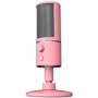 Микрофон Razer Seiren X Quartz (RZ19-02290300-R3M1)