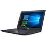Acer Aspire E5-576 N16Q2 Core i5-8250U 500GB HDD 16GB 15.6" (1920x1080) GeForce MX150 Win10 Grade C: Причина уценки Б/У, значительные следы использования, потетрости, царапины, засветы, пятна, которые не мешают отобр