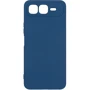 Чехол для телефонов ArmorStandart ICON Case Camera cover Dark Blue for Infinix Smart 10 Plus 4G (ARM87952)
