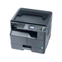 МФУ Kyocera TASKalfa 1801 (1102NF3NL0)