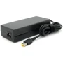 Зарядное устройство Lenovo 135W 19.5V 6.7A Yoga ADL135NLC3A Replacement (77663)