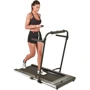 Беговая дорожка Toorx Treadmill Street Compact (929878)