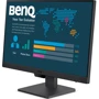 Монітор BenQ BL2490 (9H.LM5LB.QBE/9H.LM5LJ.LBE): Формат зображення 16:9